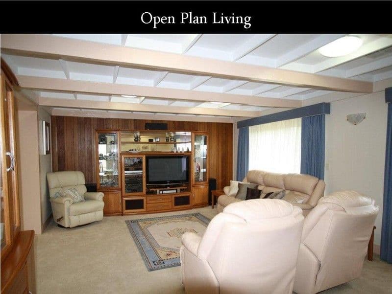 11 Derwent Terrace, VALLEY VIEW SA 5093, Valley View - Thumbnail 5