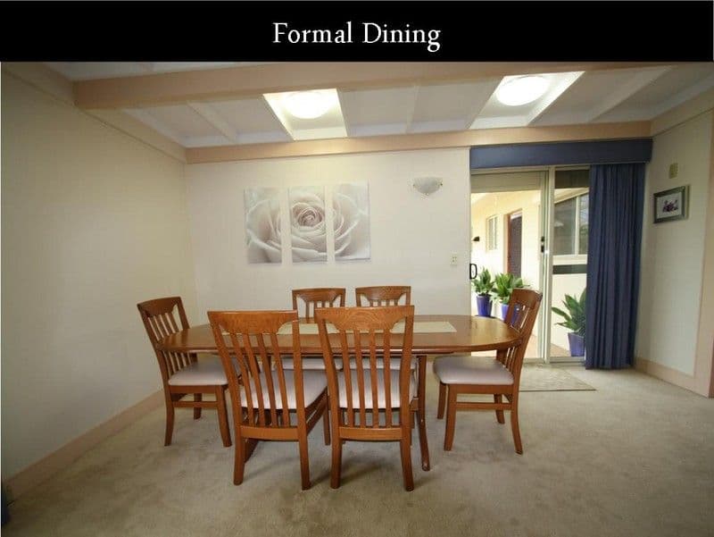11 Derwent Terrace, VALLEY VIEW SA 5093, Valley View - Thumbnail 6