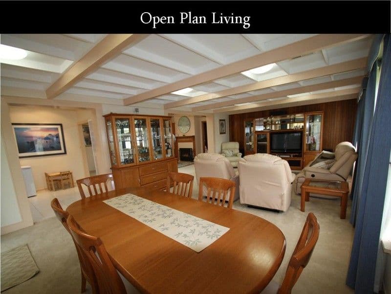 11 Derwent Terrace, VALLEY VIEW SA 5093, Valley View - Thumbnail 7