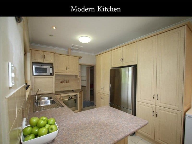 11 Derwent Terrace, VALLEY VIEW SA 5093, Valley View - Thumbnail 8