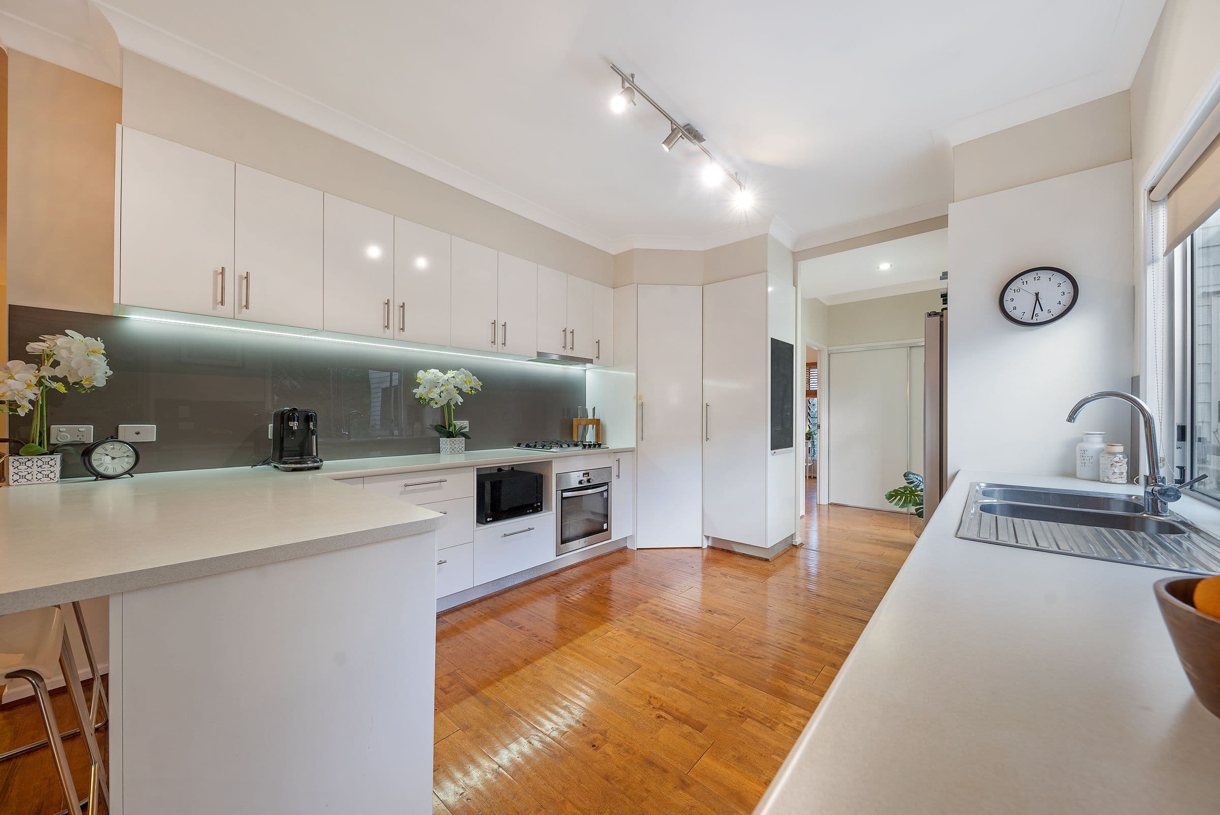 24 Crowley Street, Zillmere QLD 4034, Zillmere - Image 1