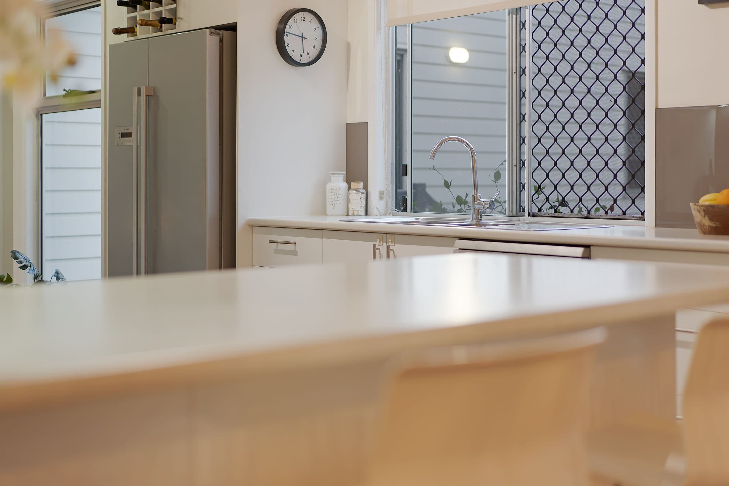 24 Crowley Street, Zillmere QLD 4034, Zillmere - Thumbnail 2
