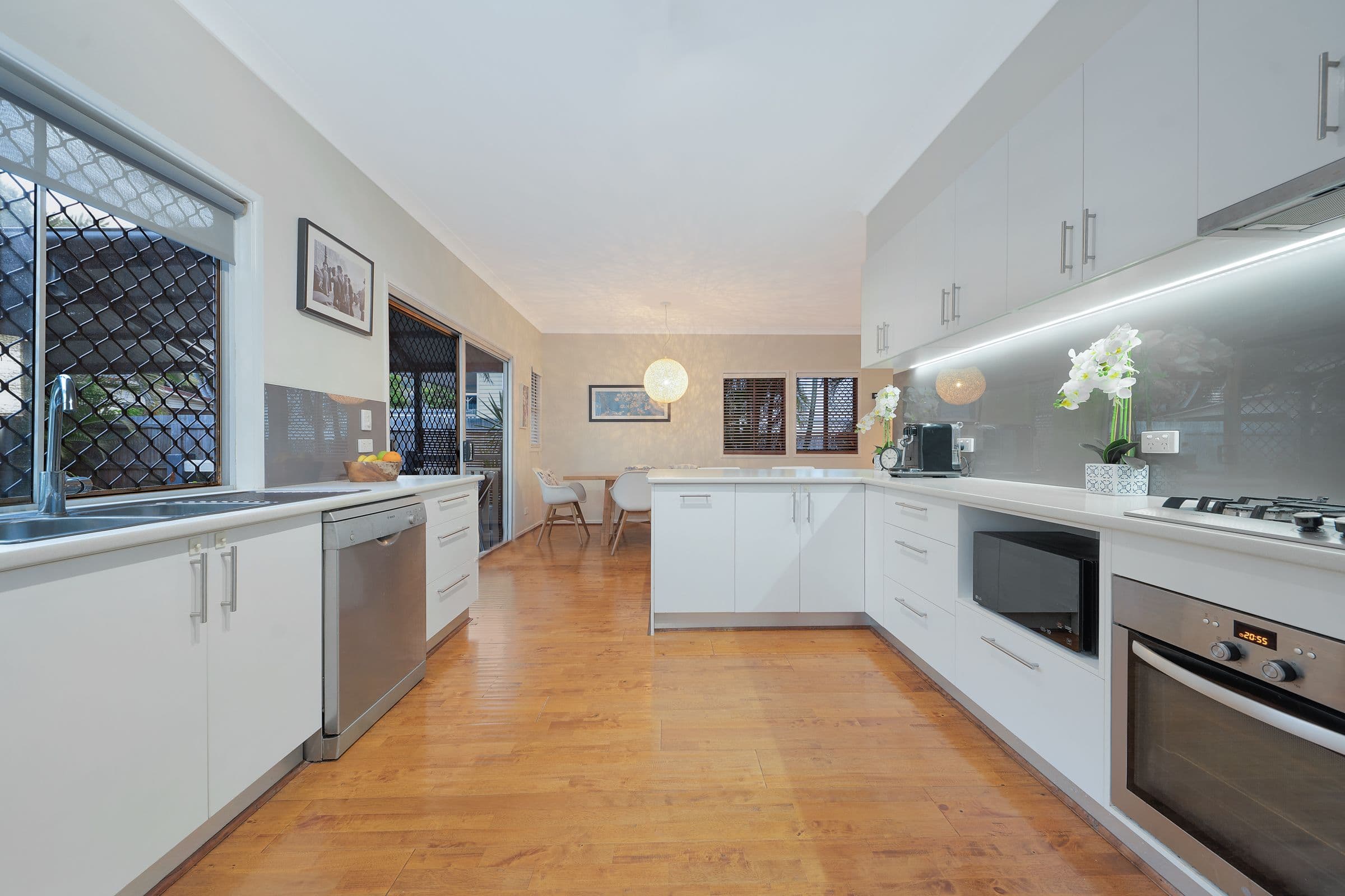24 Crowley Street, Zillmere QLD 4034, Zillmere - Thumbnail 3