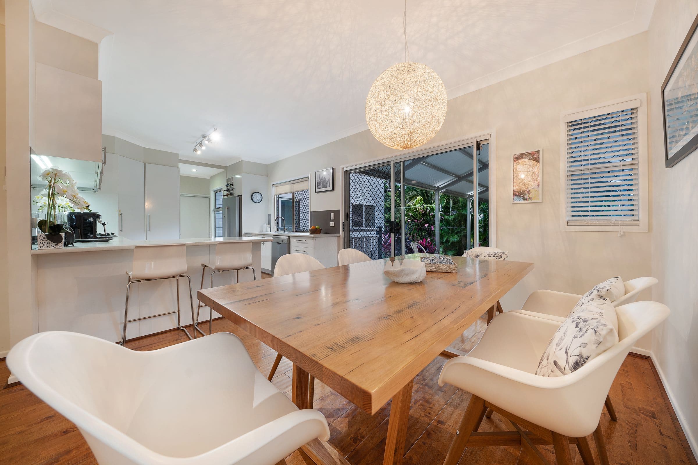 24 Crowley Street, Zillmere QLD 4034, Zillmere - Thumbnail 4