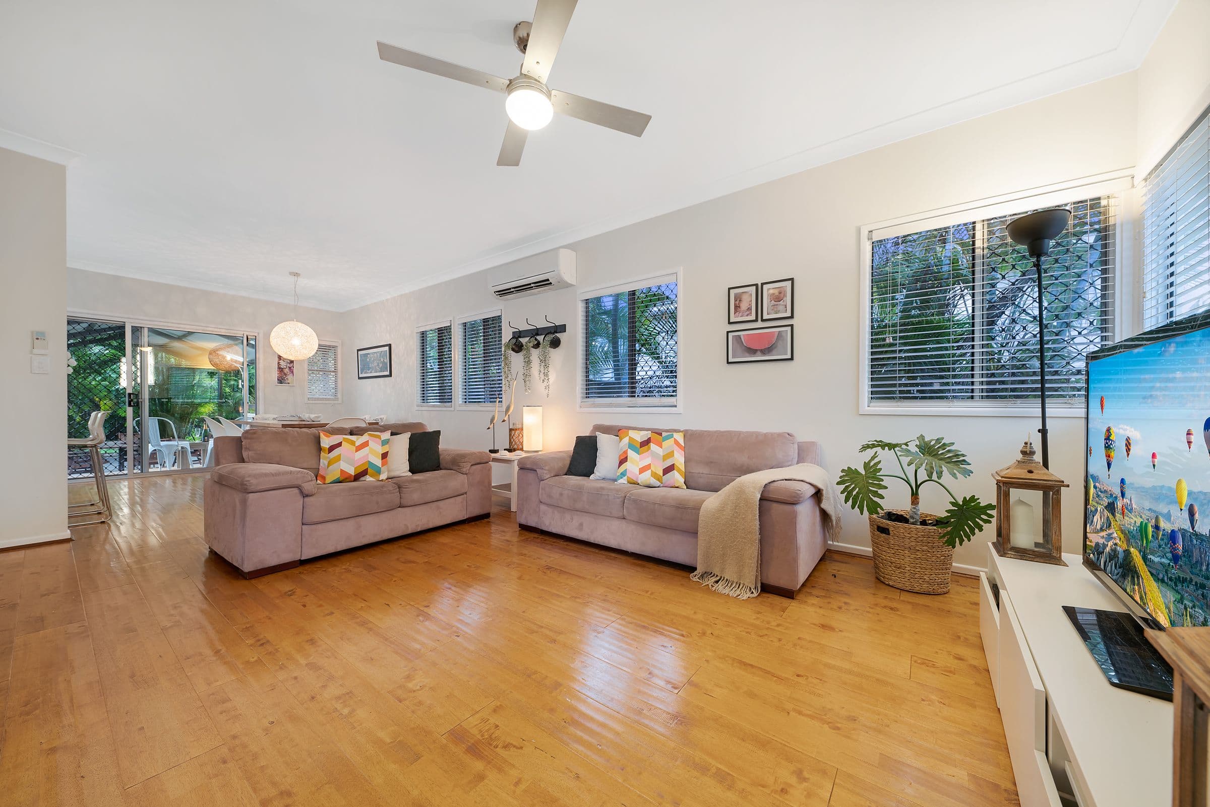 24 Crowley Street, Zillmere QLD 4034, Zillmere - Thumbnail 6