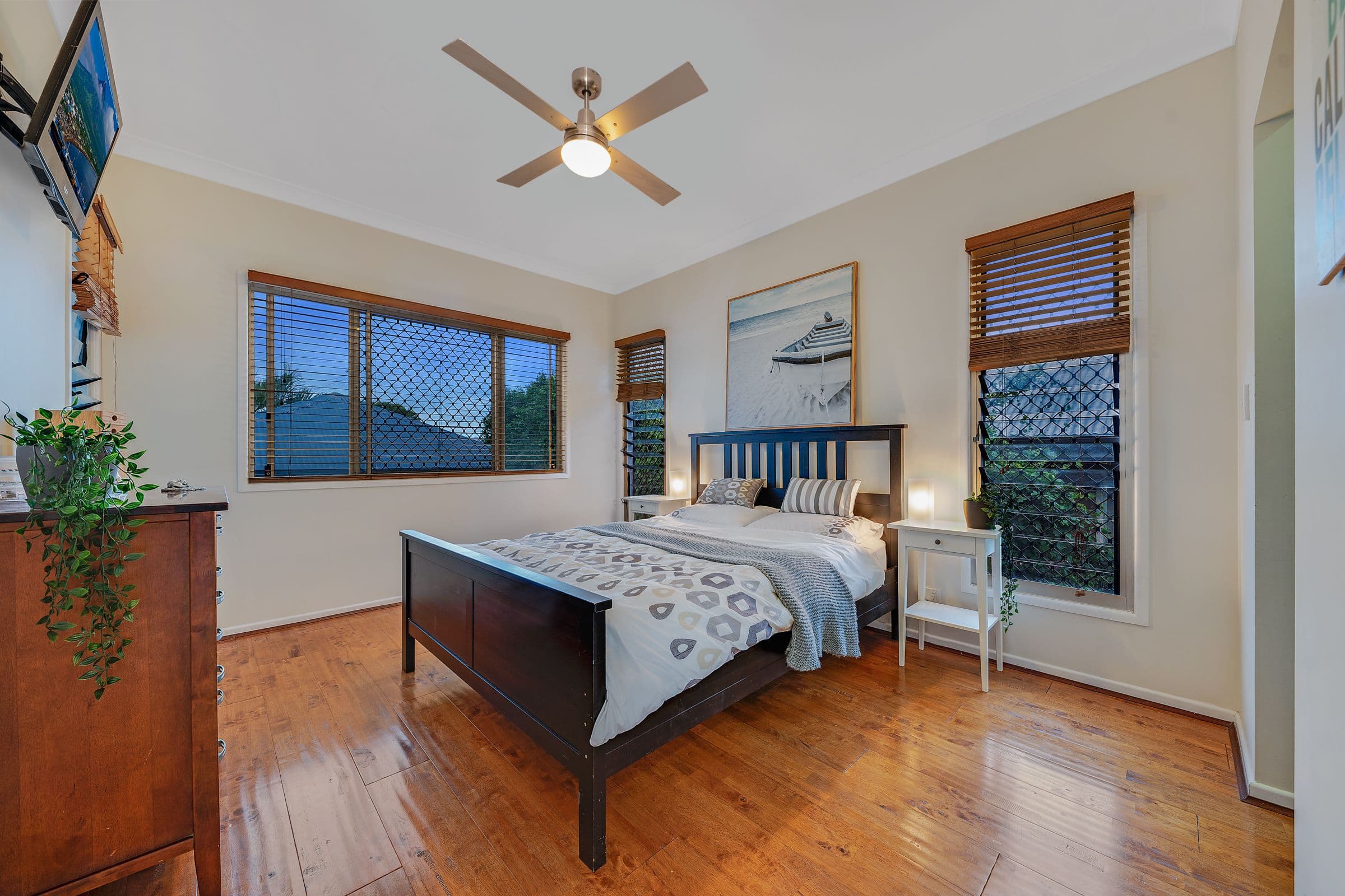 24 Crowley Street, Zillmere QLD 4034, Zillmere - Thumbnail 8