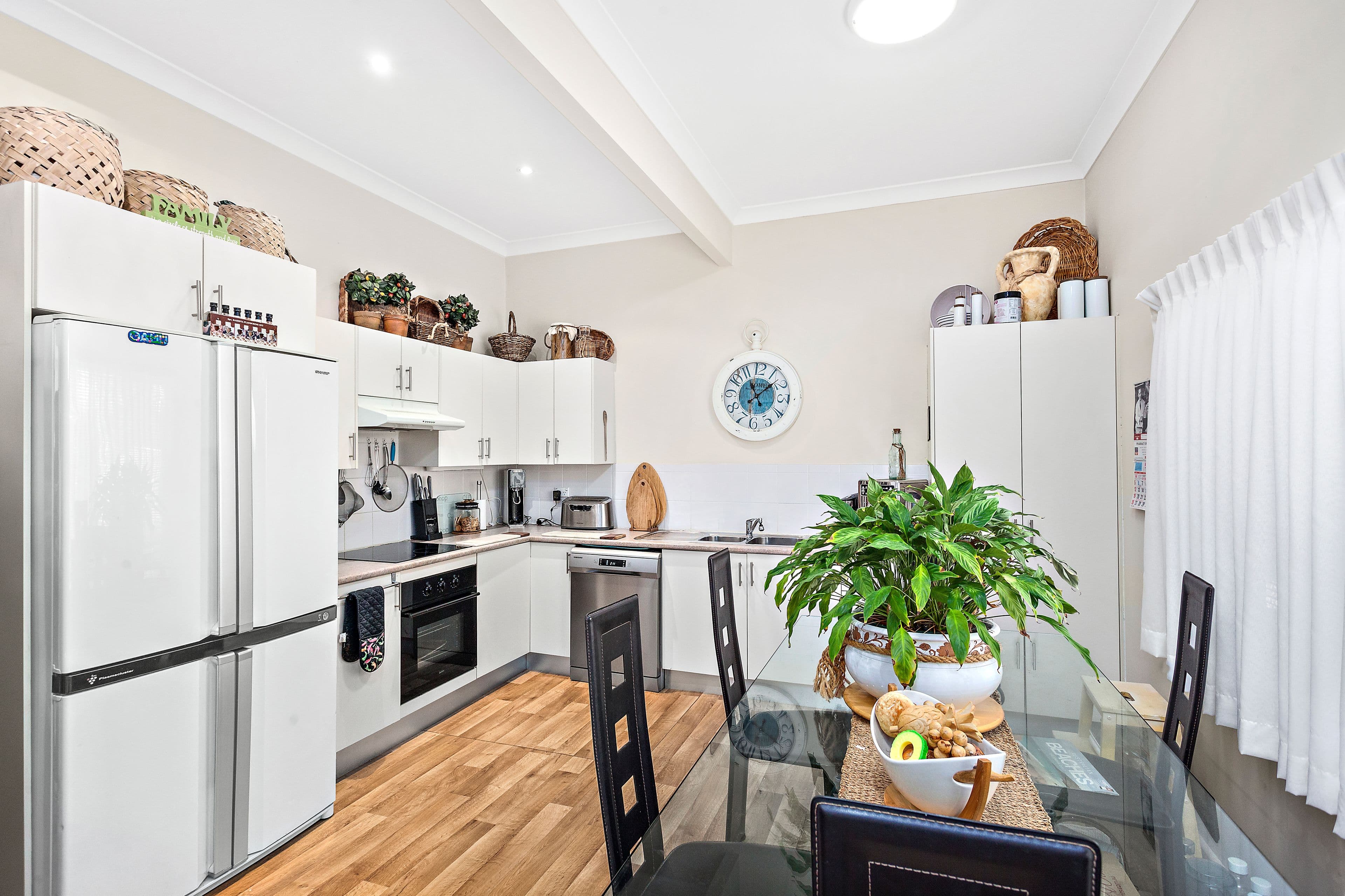 44 Vine Street, Hurstville - Thumbnail 2