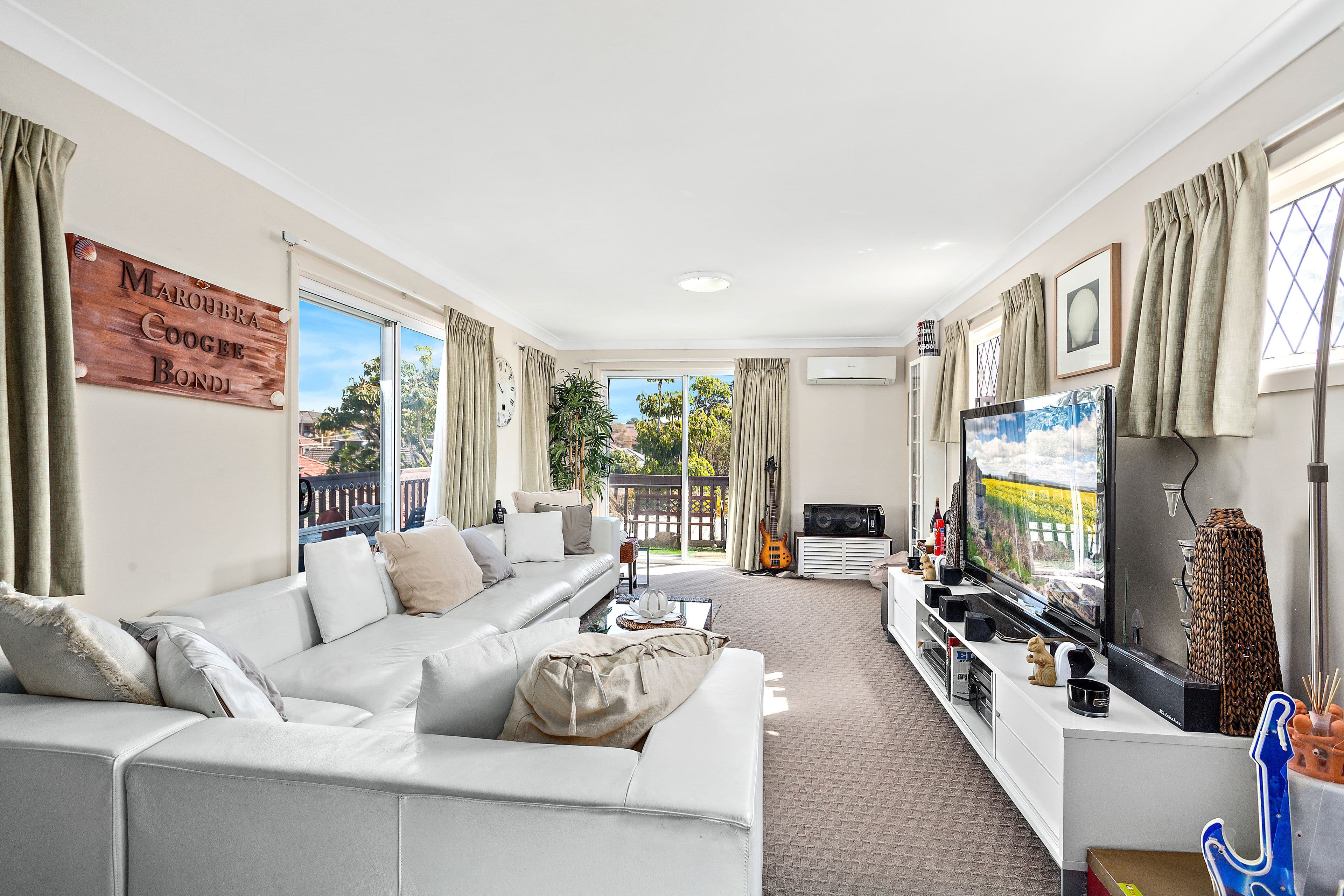 44 Vine Street, Hurstville - Thumbnail 3