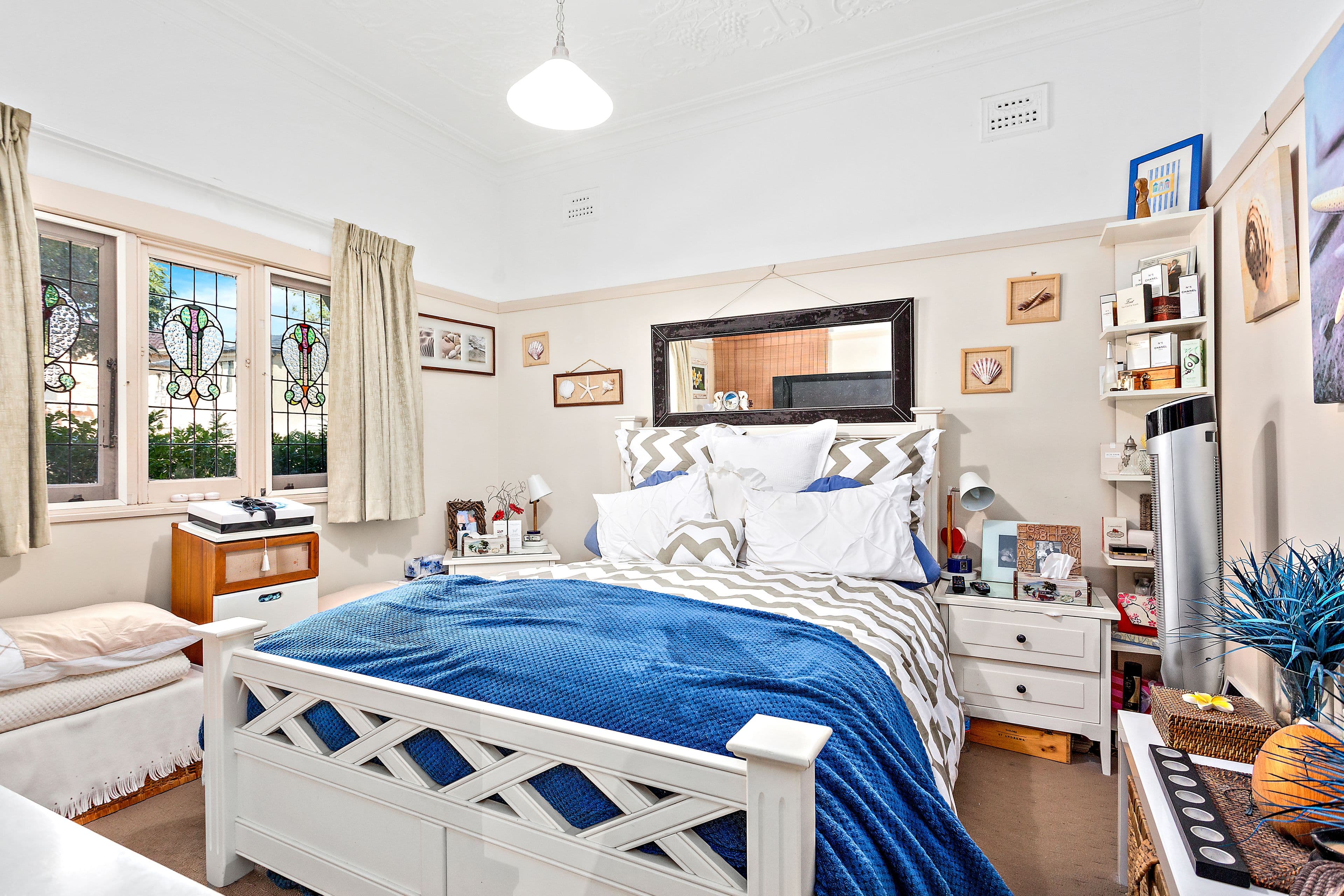 44 Vine Street, Hurstville - Thumbnail 4