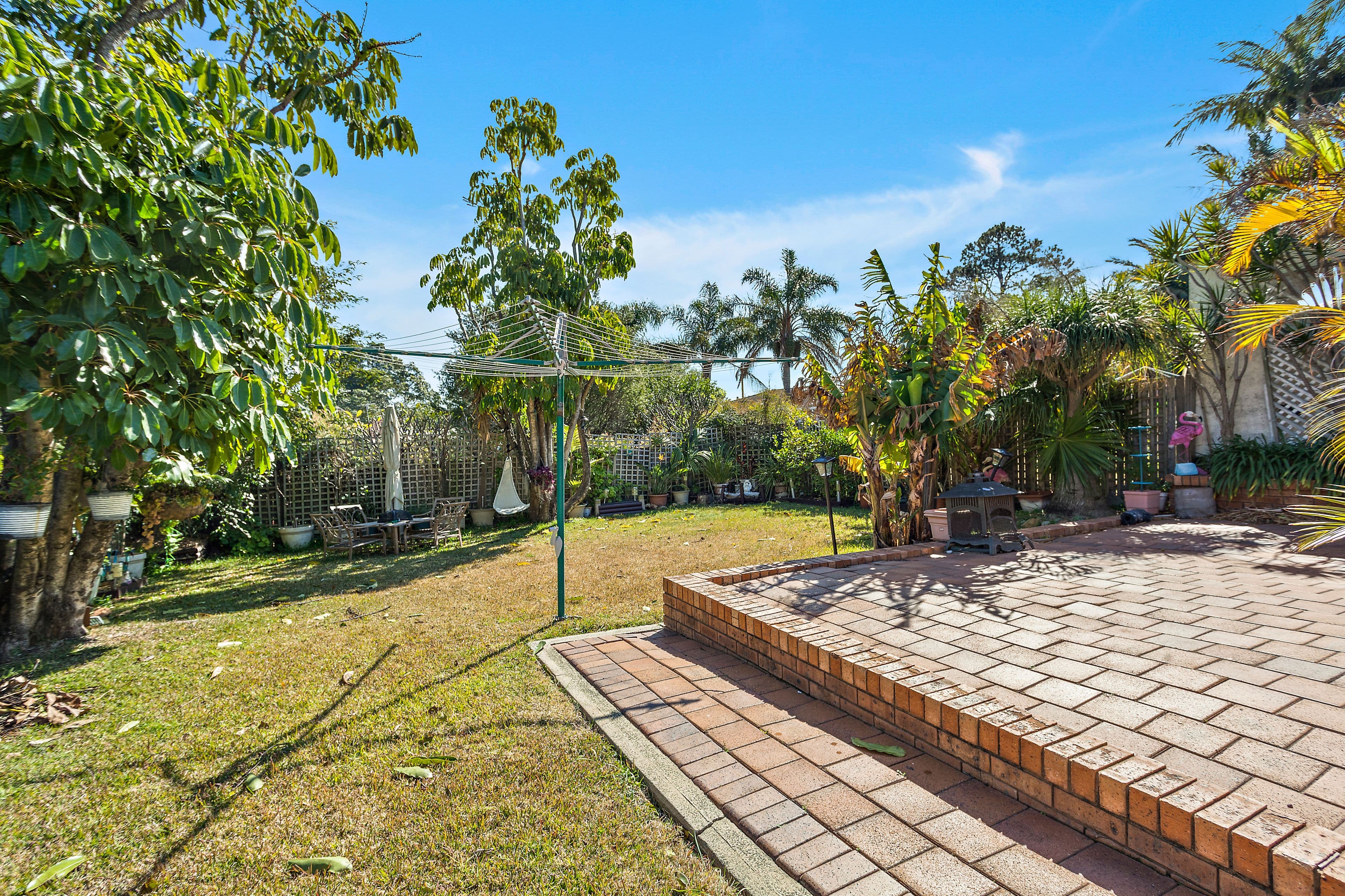 44 Vine Street, Hurstville - Thumbnail 6