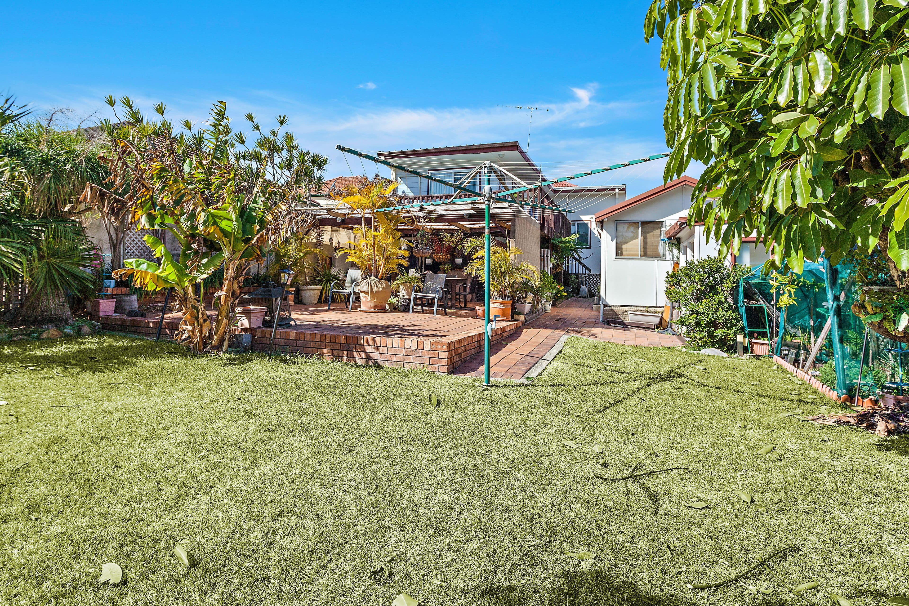 44 Vine Street, Hurstville - Thumbnail 7
