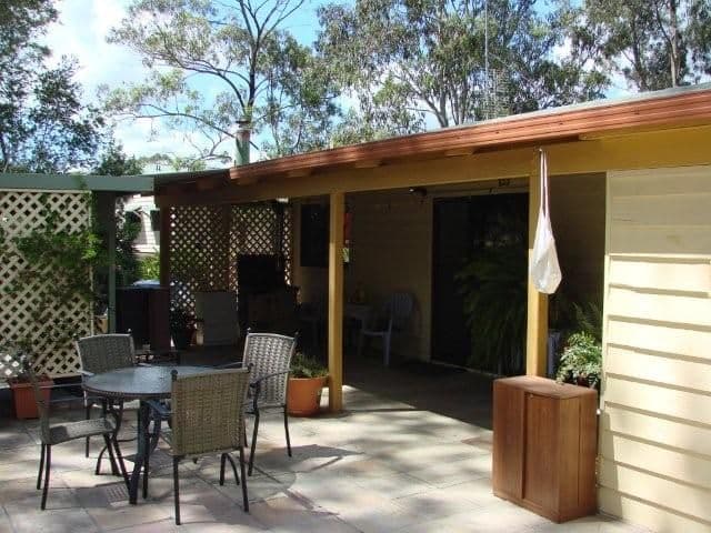 105 Mudgeeraba Road, WORONGARY QLD 4213, Worongary - Image 1