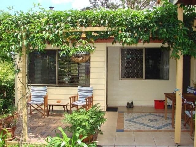 105 Mudgeeraba Road, WORONGARY QLD 4213, Worongary - Thumbnail 2