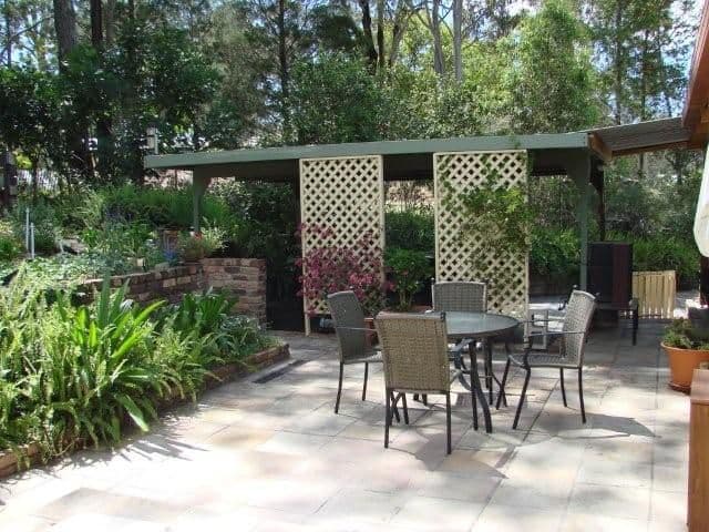 105 Mudgeeraba Road, WORONGARY QLD 4213, Worongary - Thumbnail 3