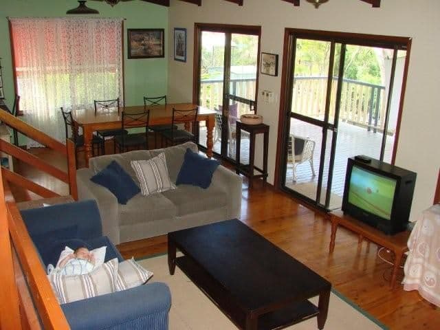 105 Mudgeeraba Road, WORONGARY QLD 4213, Worongary - Thumbnail 4
