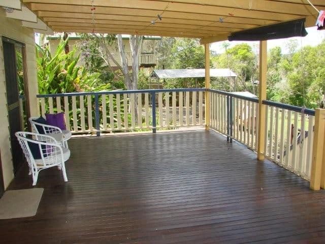 105 Mudgeeraba Road, WORONGARY QLD 4213, Worongary - Thumbnail 5