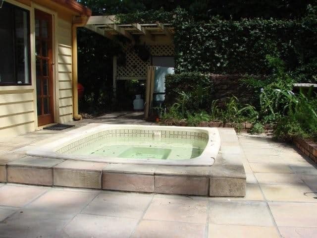 105 Mudgeeraba Road, WORONGARY QLD 4213, Worongary - Thumbnail 7