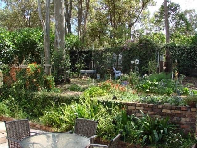 105 Mudgeeraba Road, WORONGARY QLD 4213, Worongary - Thumbnail 8