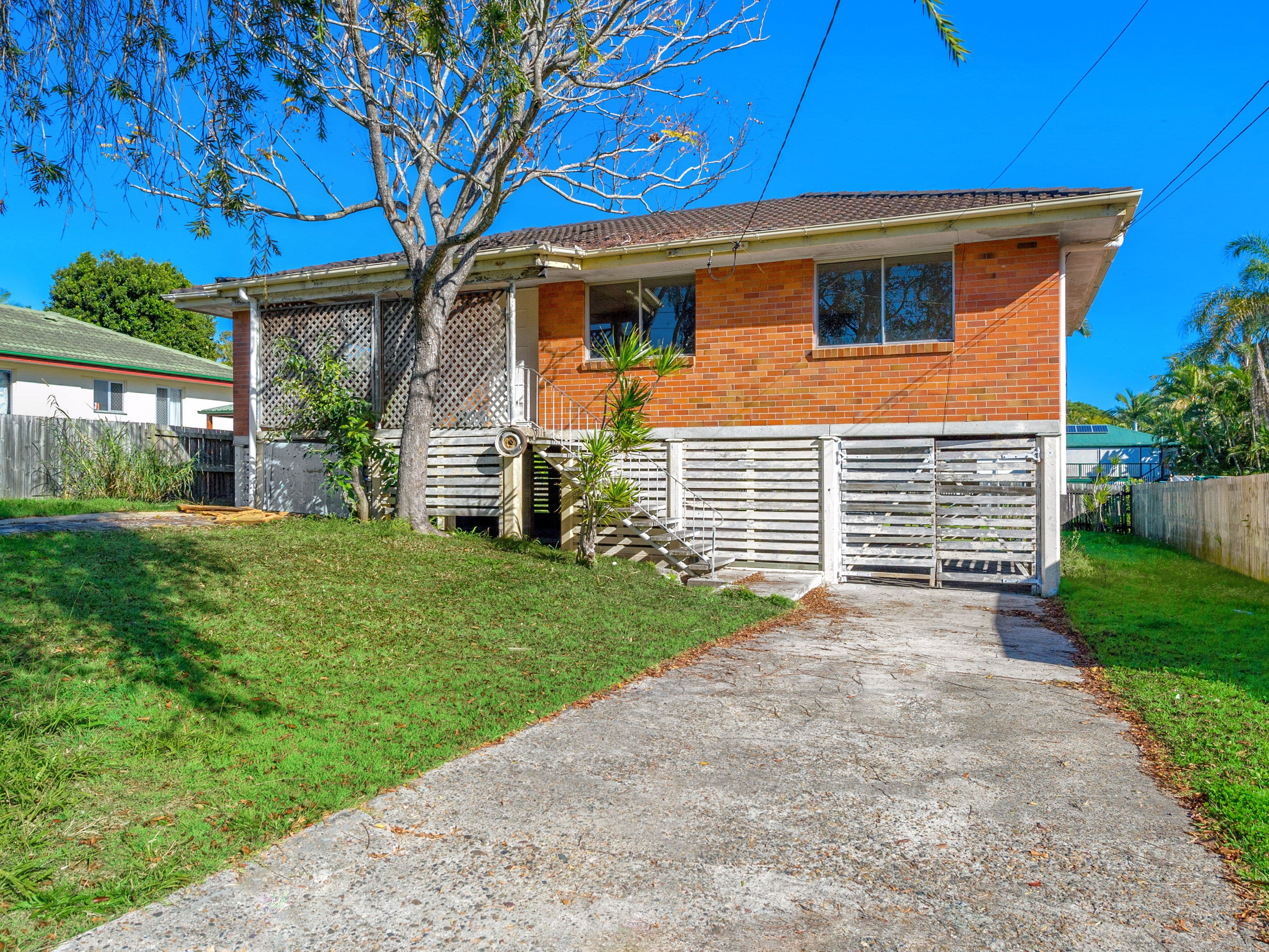 48 Hunter Street, Woodridge QLD 4114, Woodridge - Image 1