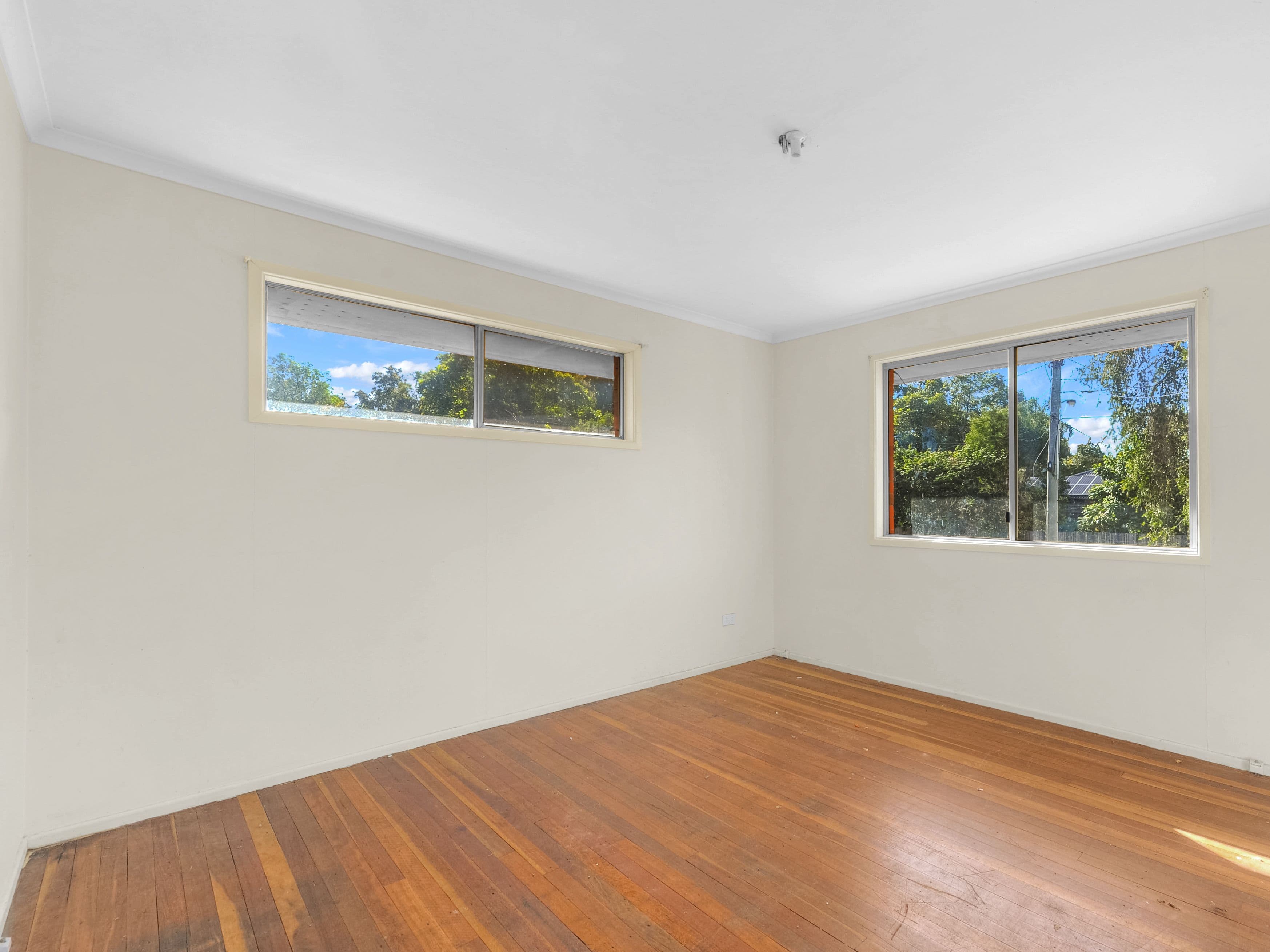 48 Hunter Street, Woodridge QLD 4114, Woodridge - Thumbnail 4