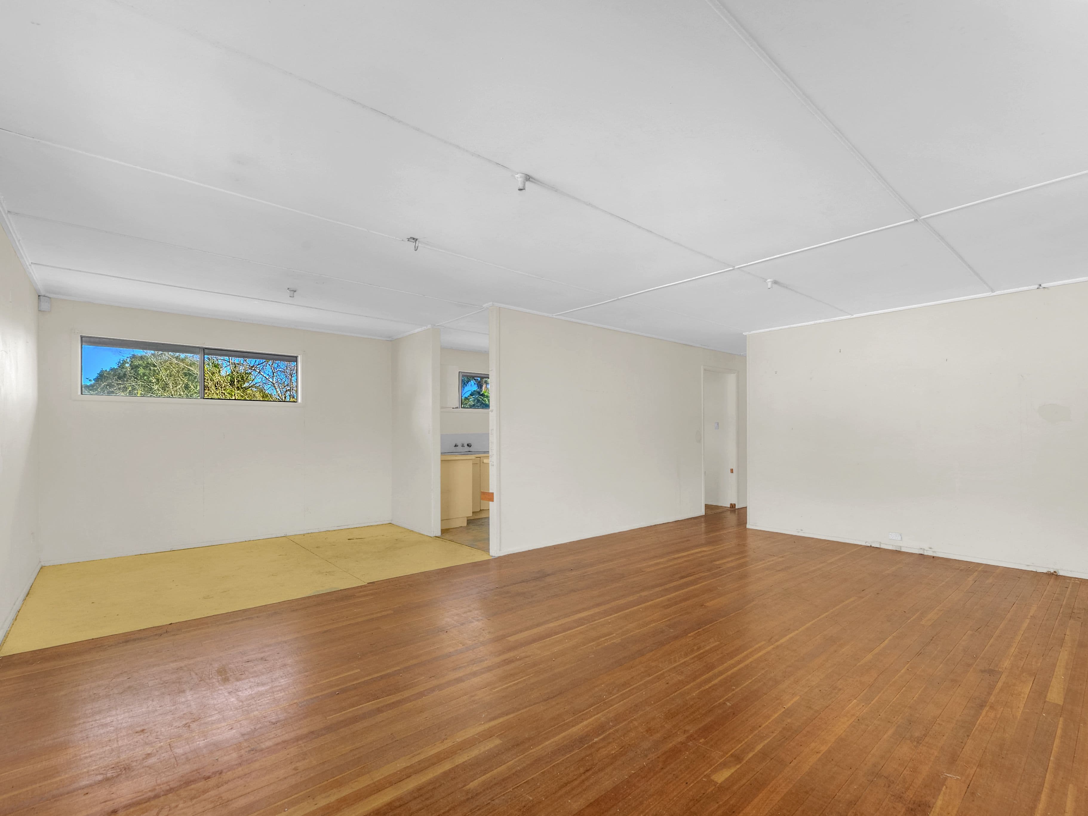 48 Hunter Street, Woodridge QLD 4114, Woodridge - Thumbnail 5