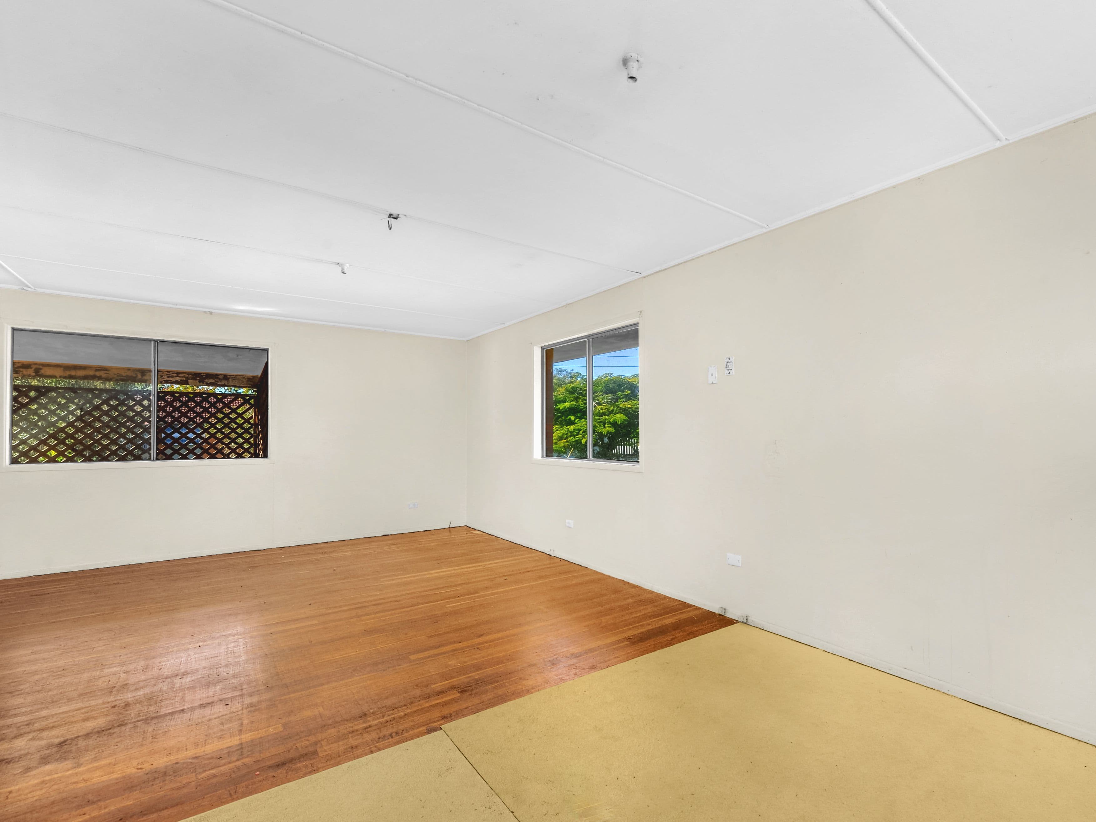 48 Hunter Street, Woodridge QLD 4114, Woodridge - Thumbnail 6