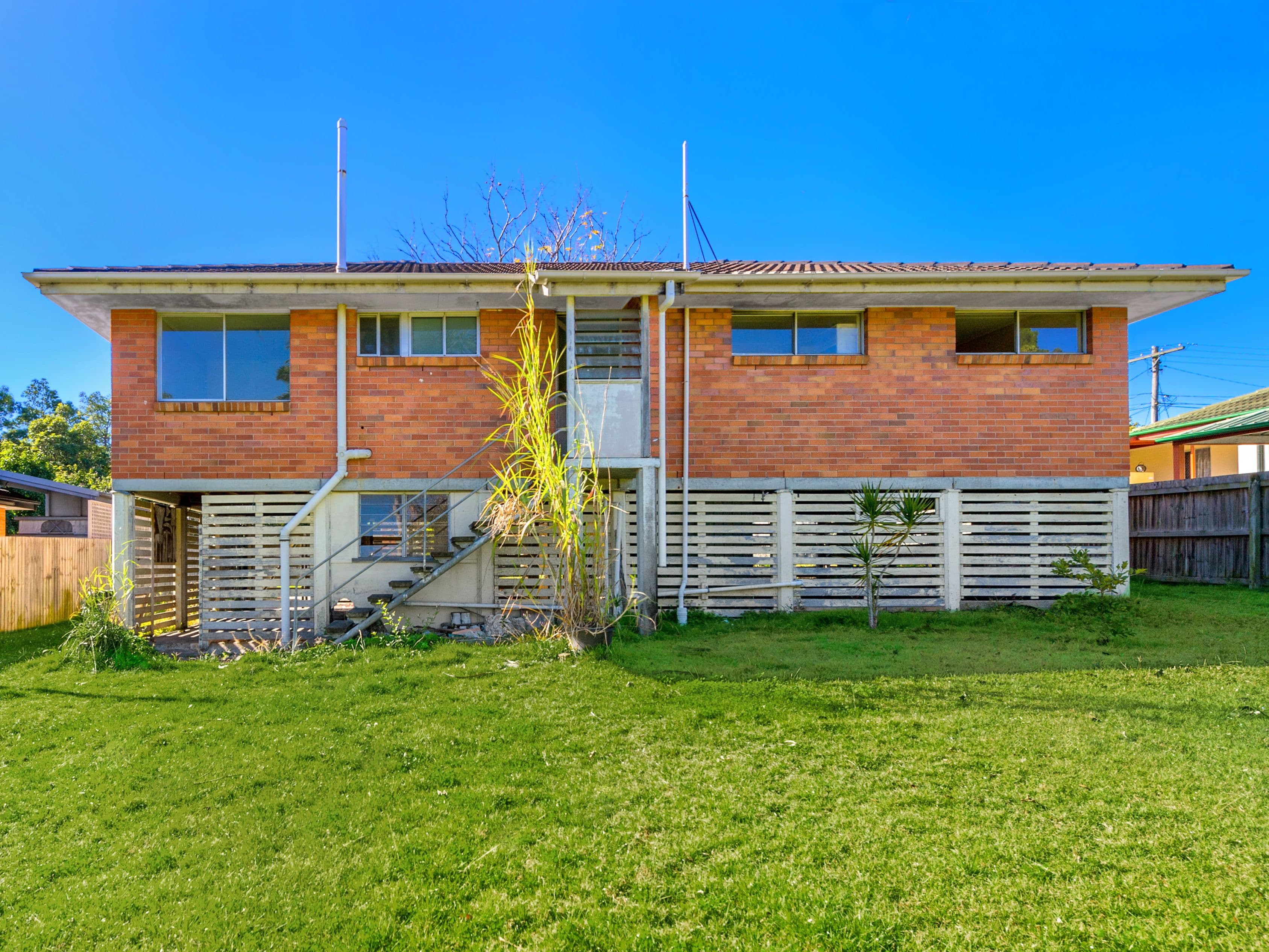 48 Hunter Street, Woodridge QLD 4114, Woodridge - Thumbnail 8