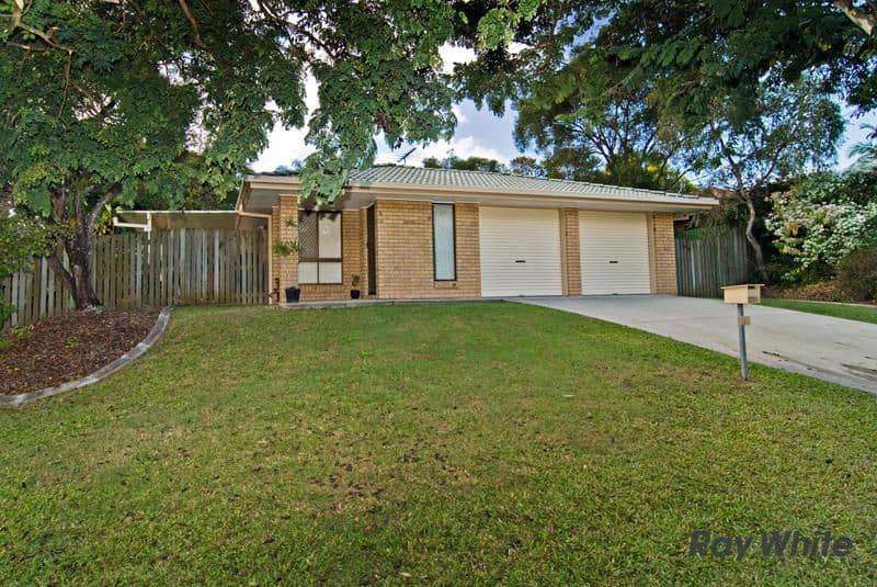 1 Kaoriki Court, ALBANY CREEK QLD 4035, Albany Creek - Image 1