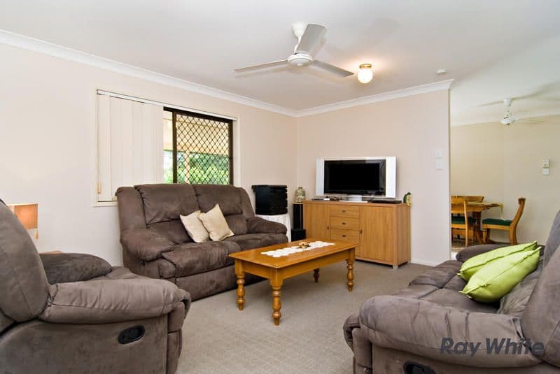 1 Kaoriki Court, ALBANY CREEK QLD 4035, Albany Creek - Thumbnail 2