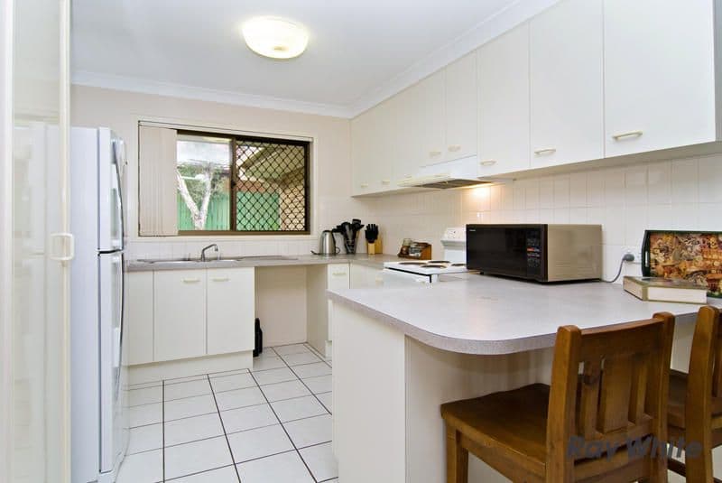 1 Kaoriki Court, ALBANY CREEK QLD 4035, Albany Creek - Thumbnail 3