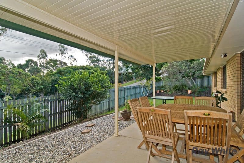 1 Kaoriki Court, ALBANY CREEK QLD 4035, Albany Creek - Thumbnail 4