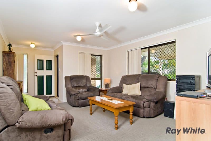 1 Kaoriki Court, ALBANY CREEK QLD 4035, Albany Creek - Thumbnail 6