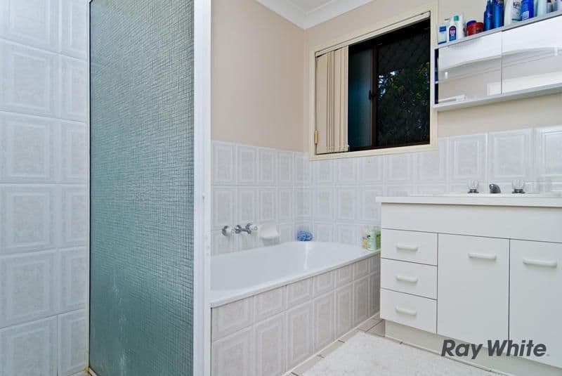 1 Kaoriki Court, ALBANY CREEK QLD 4035, Albany Creek - Thumbnail 8