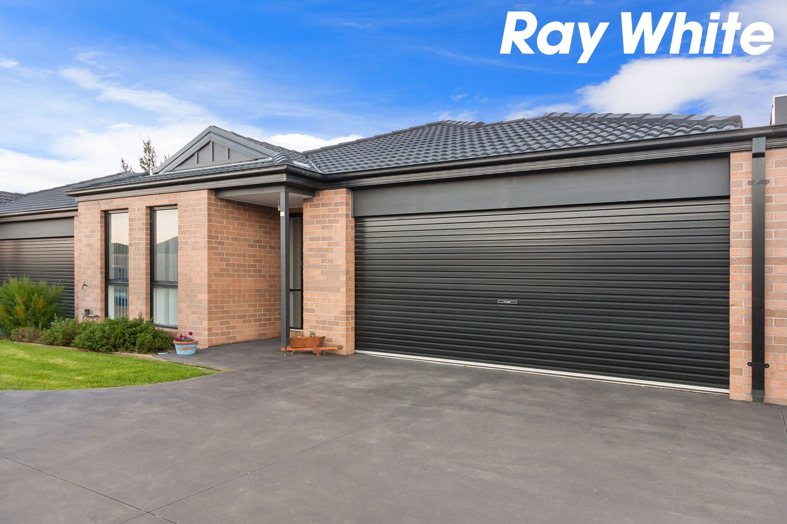 5 Melissa Way, Pakenham VIC 3810, Pakenham - Image 1