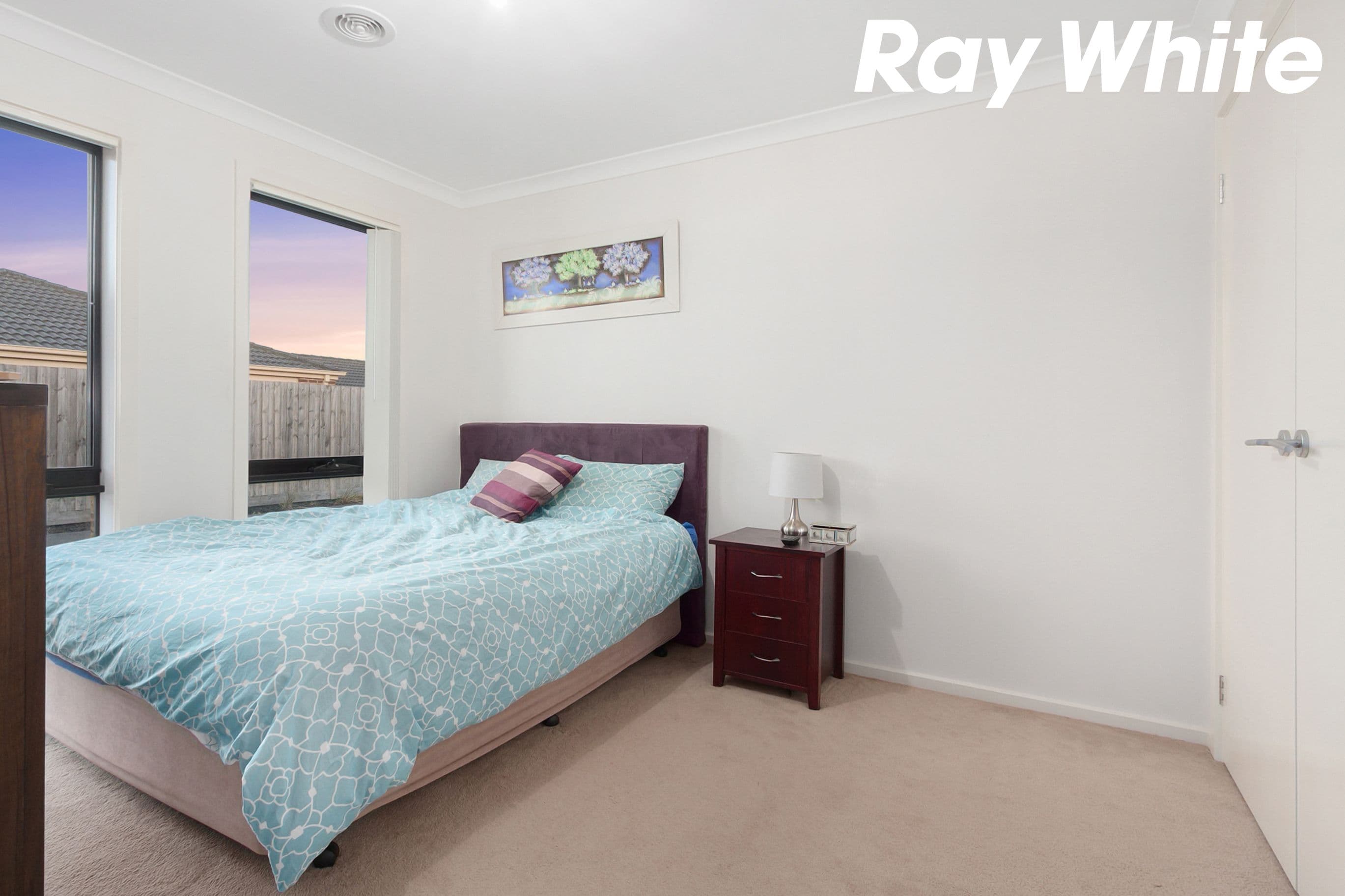 5 Melissa Way, Pakenham VIC 3810, Pakenham - Thumbnail 5