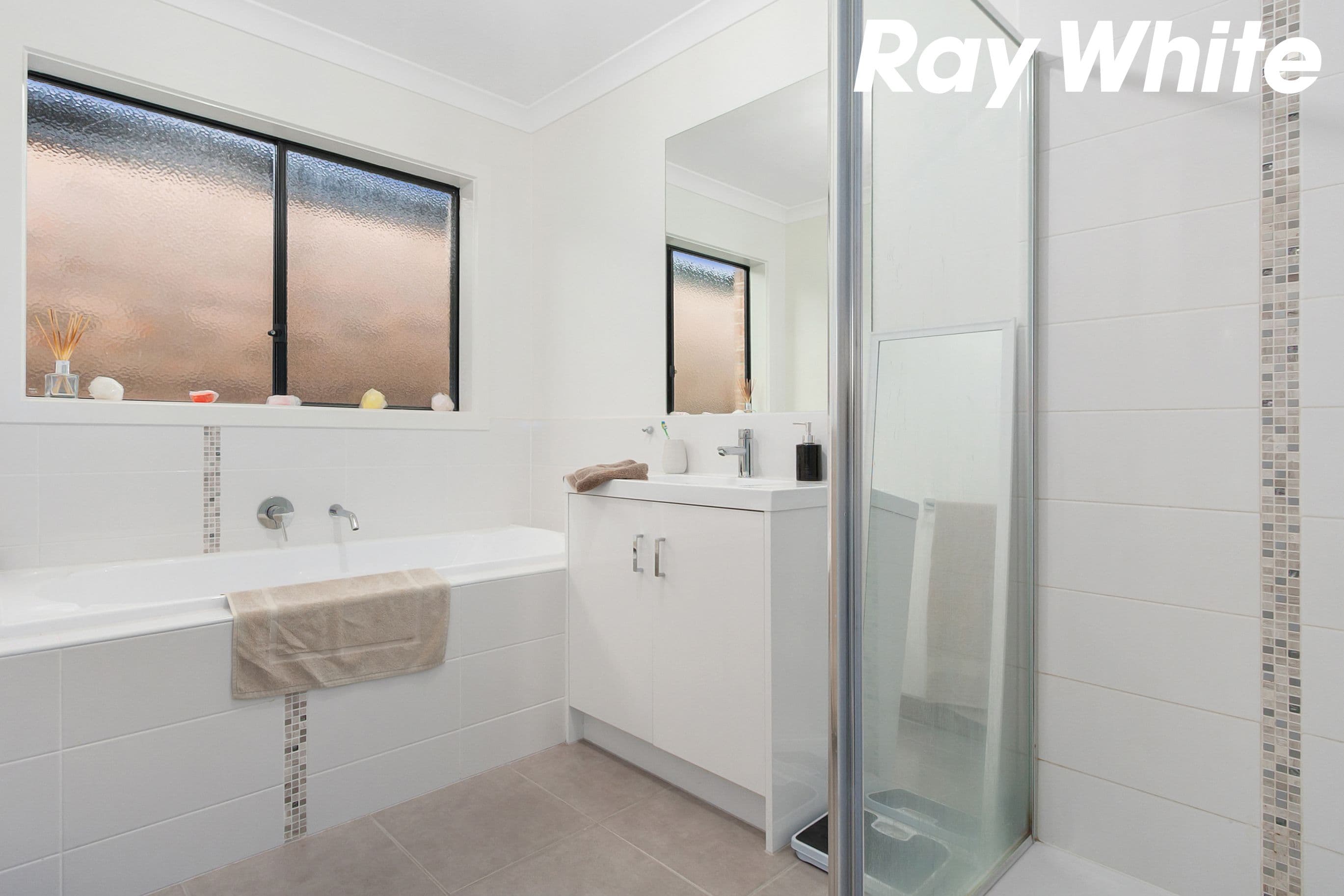5 Melissa Way, Pakenham VIC 3810, Pakenham - Thumbnail 6