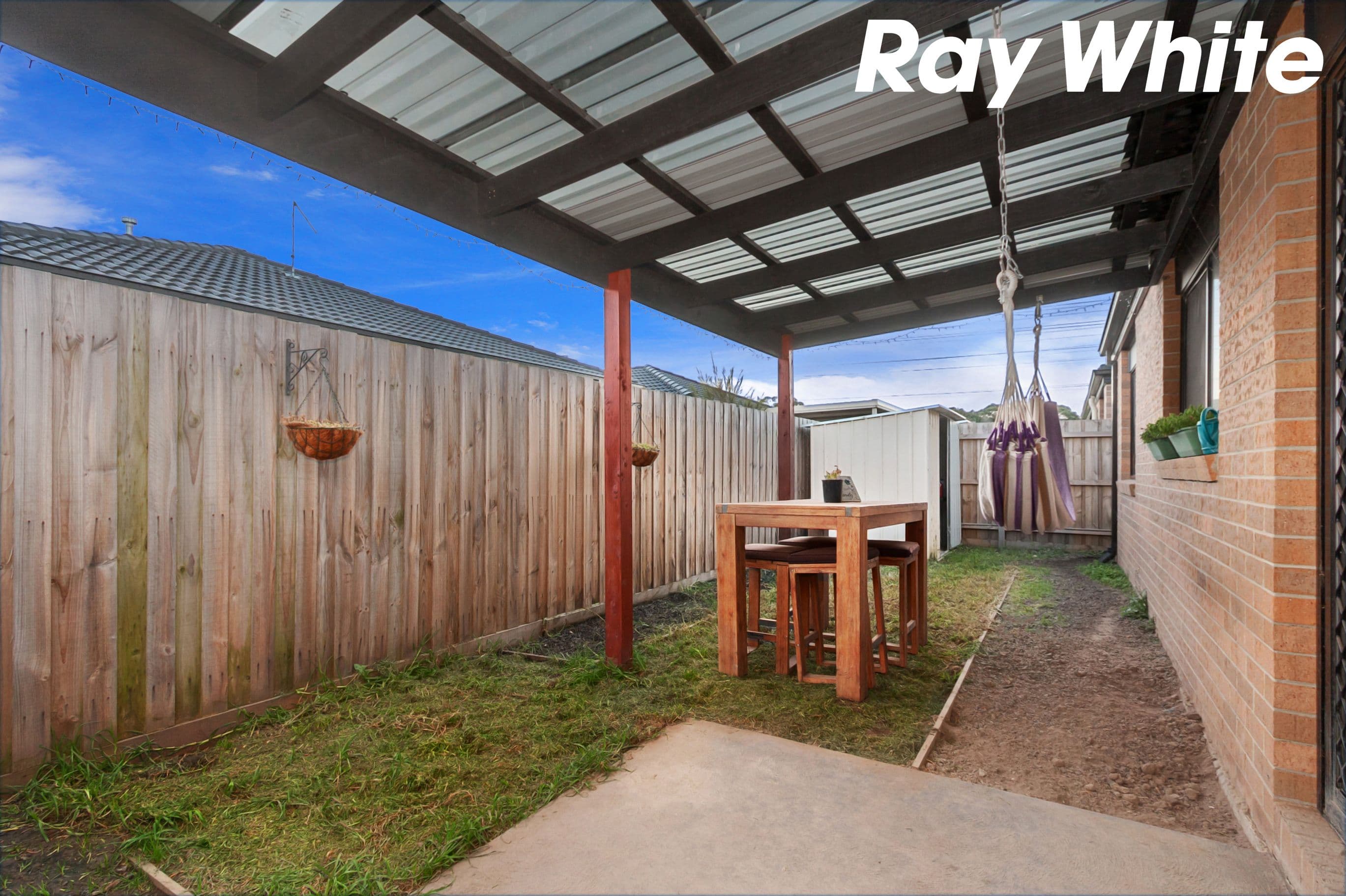 5 Melissa Way, Pakenham VIC 3810, Pakenham - Thumbnail 7