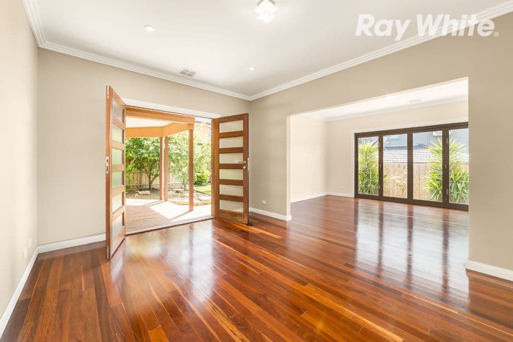 26A Jones Street, Ryde, Ryde - Thumbnail 2