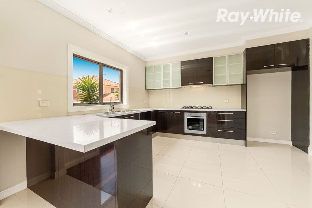 26A Jones Street, Ryde, Ryde - Thumbnail 3