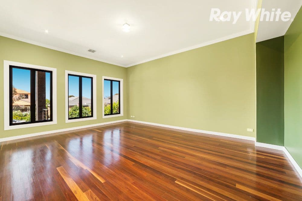26A Jones Street, Ryde, Ryde - Thumbnail 4