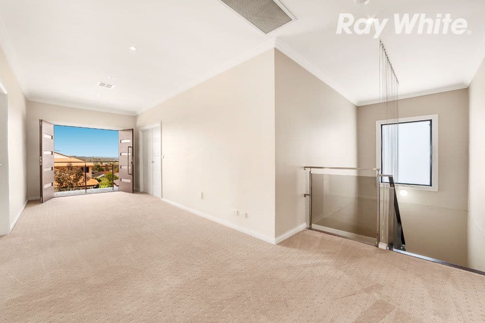 26A Jones Street, Ryde, Ryde - Thumbnail 5