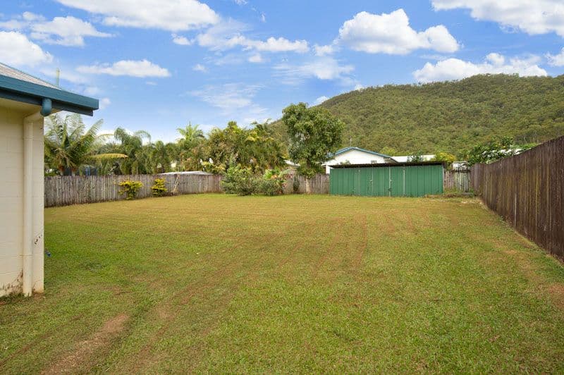 11 Palmer Street, GORDONVALE QLD 4865, Gordonvale - Thumbnail 3