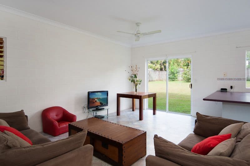 11 Palmer Street, GORDONVALE QLD 4865, Gordonvale - Thumbnail 6