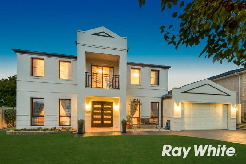 1 John Warren Avenue, Glenwood - Image 1