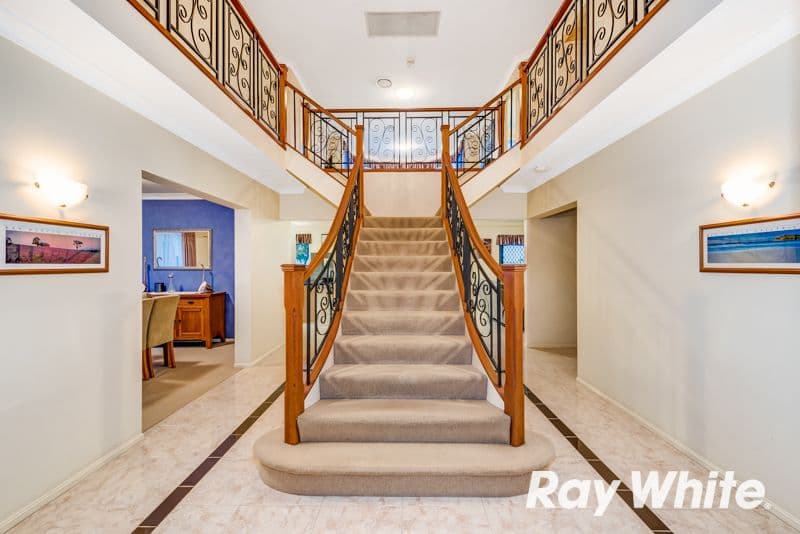 1 John Warren Avenue, Glenwood - Thumbnail 2