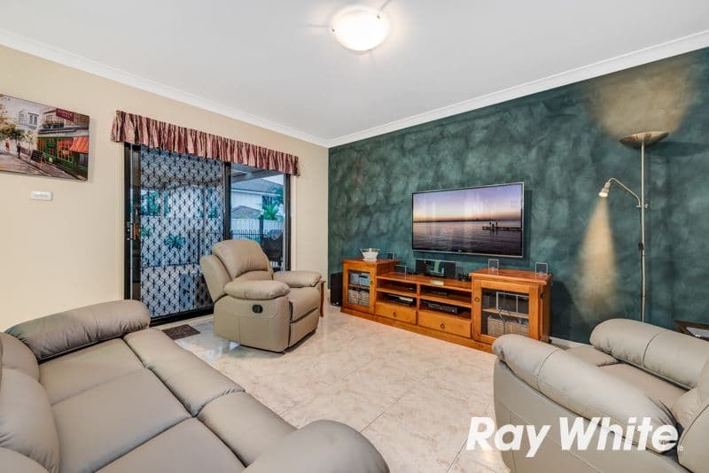 1 John Warren Avenue, Glenwood - Thumbnail 3