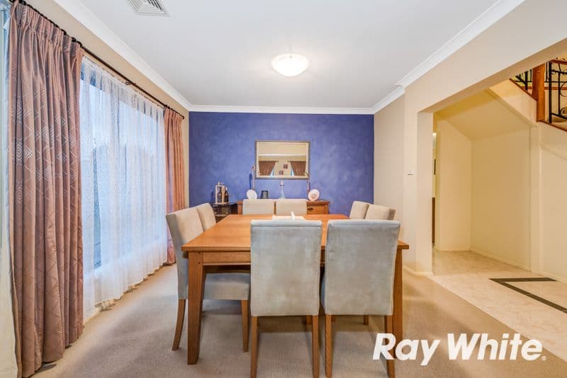 1 John Warren Avenue, Glenwood - Thumbnail 4