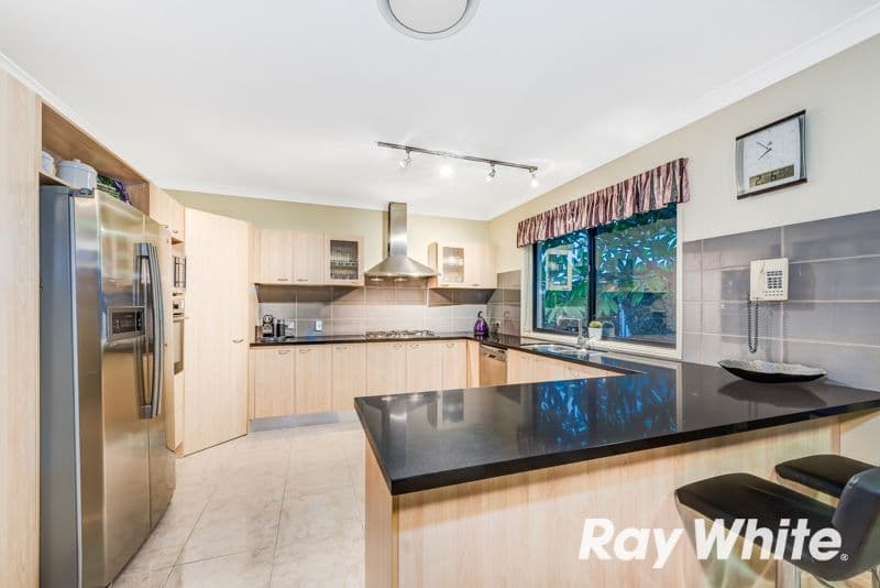 1 John Warren Avenue, Glenwood - Thumbnail 5
