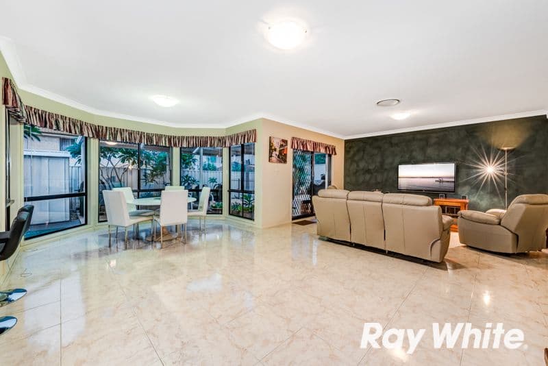1 John Warren Avenue, Glenwood - Thumbnail 6