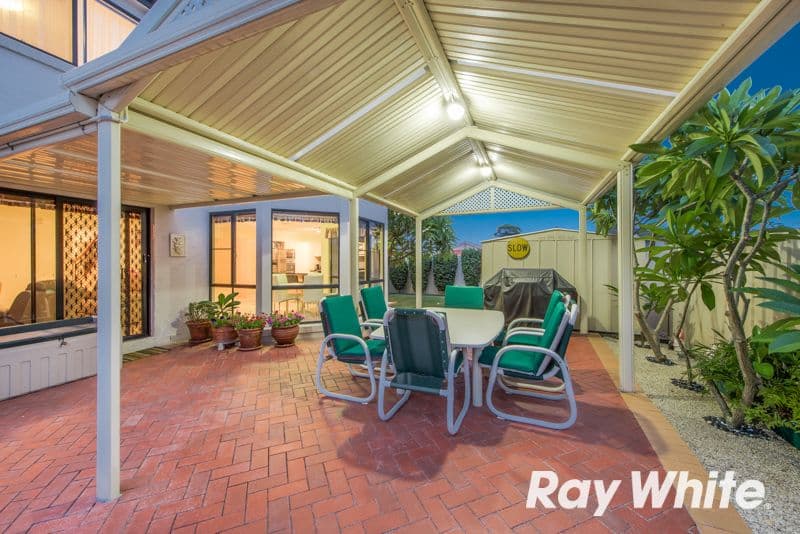 1 John Warren Avenue, Glenwood - Thumbnail 7